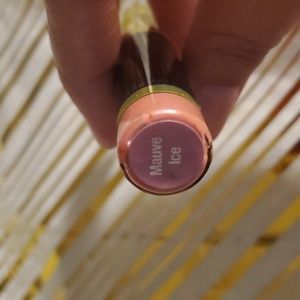 LipSense Mauve Ice / 3 for $30